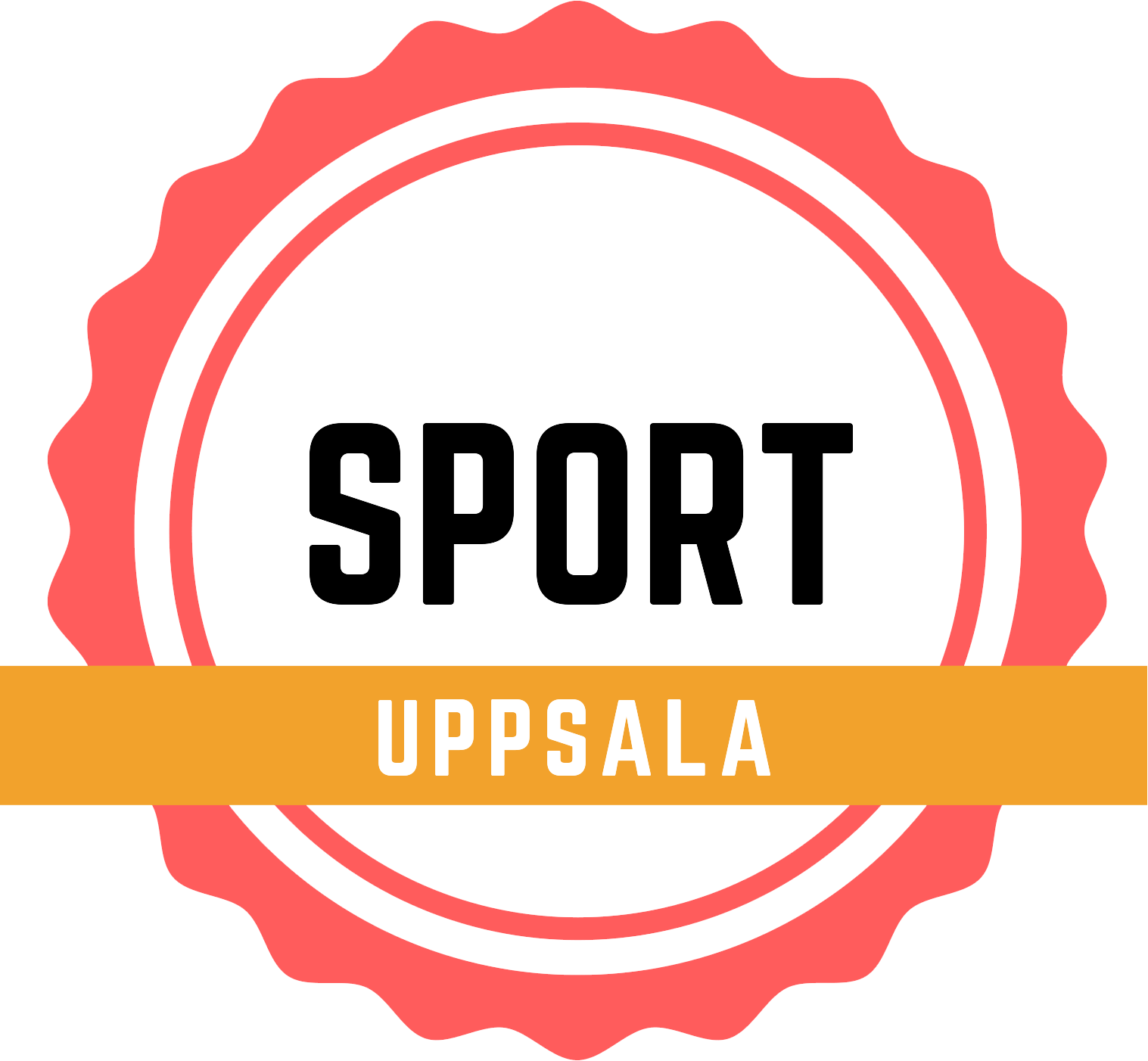 Sport Uppsala