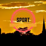 Sport & spelnyheter Sport & spelnyheter
